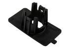 23223698 - Body: Park Sensor Bracket for GM Image