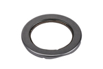 93741894 - : Automatic Transmission Input Shaft Front Thrust Bearing for GM Image