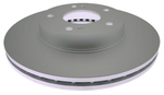 19327882 - : Rotor for GM Image