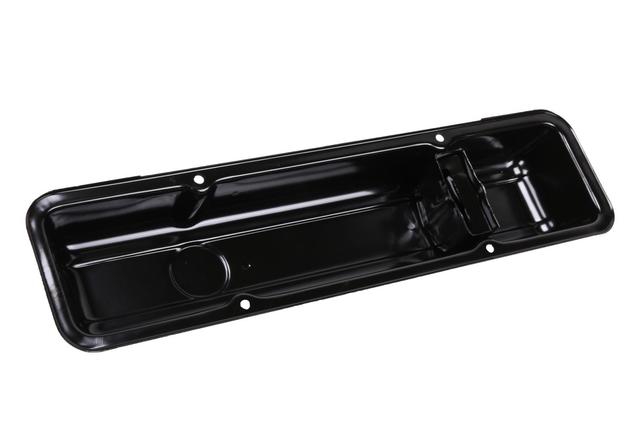 93438953 - Engine: Valve Cover for Chevrolet: Camaro | Pontiac: Firebird Image