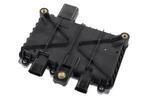 86554464 - Steering: Module for Chevrolet: Silverado 2500 HD, Silverado 3500 HD | GMC: Sierra 2500 HD, Sierra 3500 HD Image