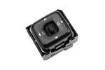 15205243 - Body: Mirror Switch for Chevrolet: Colorado | GMC: Canyon Image