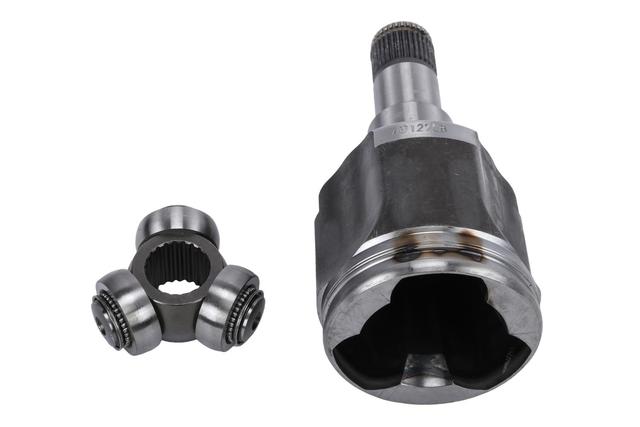 19149872 - Universals &amp; Rear Axle: Inner Cv Joint for Chevrolet: Captiva Sport, Equinox | Pontiac: Torrent | Saturn: Vue Image
