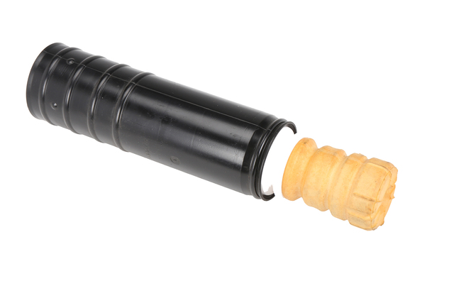 95943130 - Suspension: Bumper for Chevrolet: Sonic Image