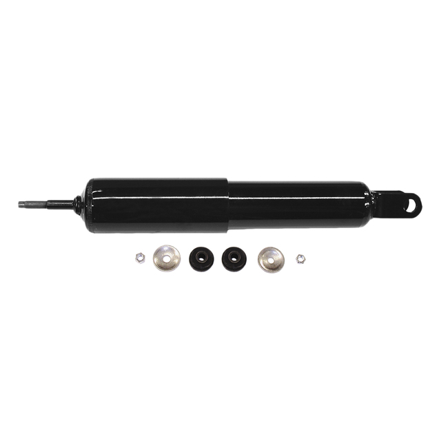 88959166 - : Heavy Duty Front Shock Absorber for GM Image