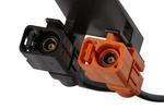 42771756 - : Antenna Cable for GM Image