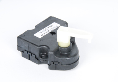 10447056 - HVAC: Actuator for GM Image