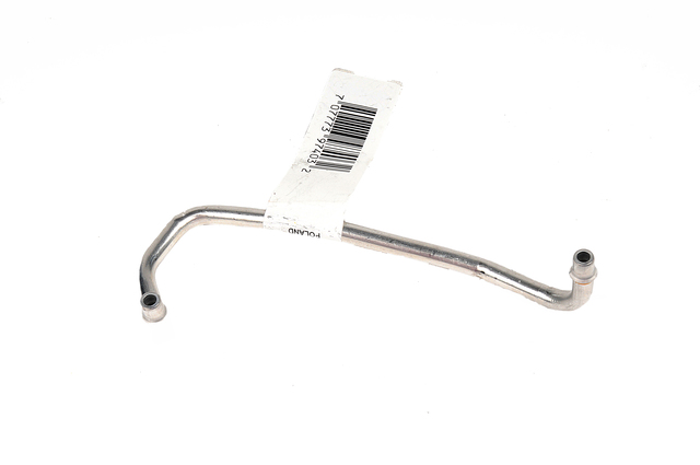 13311082 - Belts &amp; Cooling: Automatic Transmission Oil Cooler Tube for Buick: Verano | Chevrolet: Cruze Image