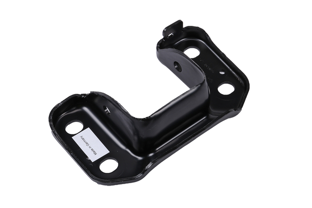 13262432 - Suspension: Mount Bracket for Buick: Cascada, Verano | Chevrolet: Cruze, Cruze Limited Image