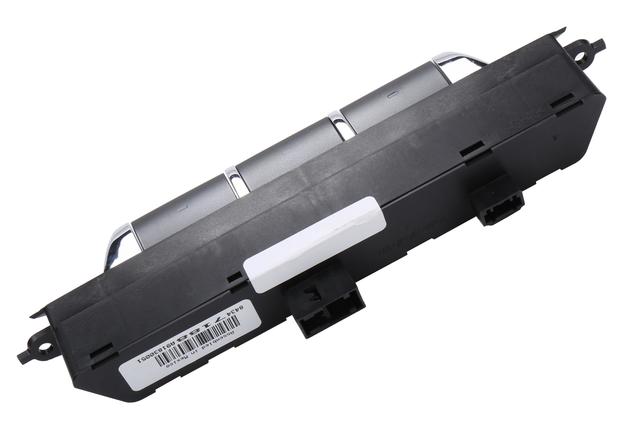 84347188 - Body: Stab Control Switch for GM Image