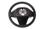 22788887 - Steering: Steering Wheel for Chevrolet: Captiva Sport Image