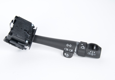 25811970 - Steering: Combo Switch for GM Image