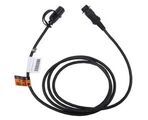 23339828 - : Engine Coolant Heater Extension Cable for GM Image