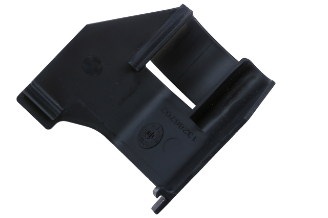 13286702 - Suspension: Splash Shield for Buick: LaCrosse, Regal | Cadillac: XTS Image