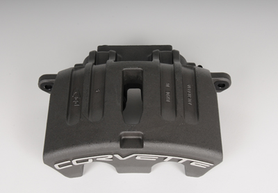 19208034 - Brakes: Caliper for Chevrolet: Corvette Image