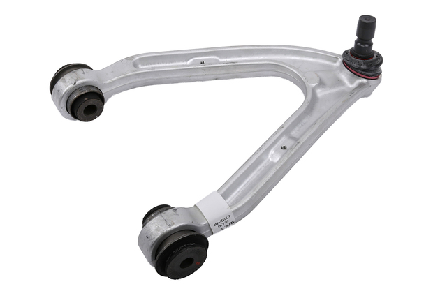19354097 - Suspension: Upper Control Arm for Hummer: H3, H3T Image