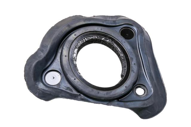 23507874 - Steering: Seal for Cadillac: ATS, CTS | Chevrolet: Camaro Image