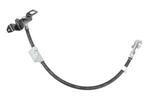 85560983 - Brakes: Brake Hose for Chevrolet: Corvette Image