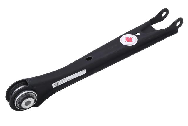 84380557 - Suspension: Trailing Arm for Buick: Envision, LaCrosse, Regal Sportback, Regal TourX | Cadillac: XT4 Image