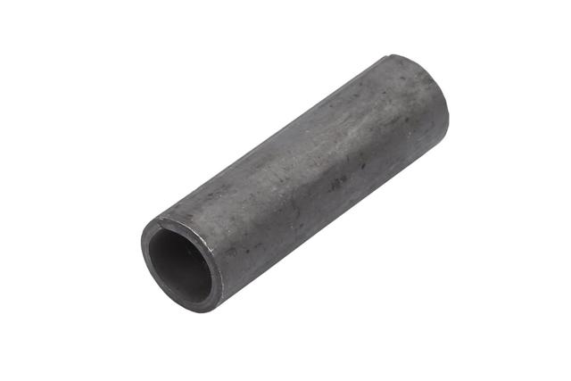 10280927 - : Rear Suspension Stabilizer Shaft Adapter for GM Image