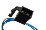 85855256 - : F (S)Sensor Kit for GM Image