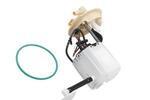 84873927 - Fuel System: Fuel Pump Assembly for Chevrolet: Camaro Image