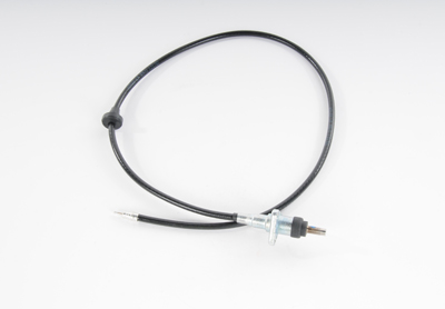 22876545 - Electrical: Base for Cadillac: Escalade EXT | Chevrolet: Avalanche, Silverado 1500, Silverado 2500 HD, Silverado 3500 HD | GMC: Sierra 1500, Sierra 2500 HD, Sierra 3500 HD Image