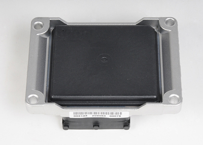 12600940 - Electrical: ECM for Cadillac: STS Image