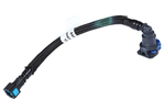 85102557 - : Hose for GM Image