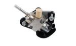 12711668 - Air &amp; Fuel Delivery: Mechanical Fuel Pump for Cadillac: CT5, CTS, Escalade, Escalade ESV | Chevrolet: Camaro, Corvette Image