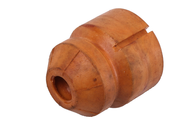 15840319 - Suspension: Bumper for GM Image