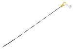 92067147 - Engine: Dipstick for GM Image