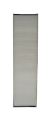 Cabin Air Filter - GM (19338014)