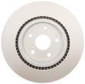 19422586 - : Rotor for GM Image