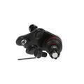 19466803 - : Front Driver Side Lower Suspension Ball Joint Assembly for GM Image