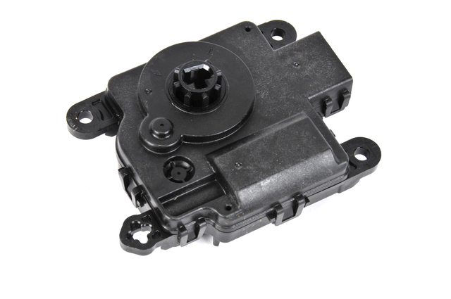 23506171 - HVAC: Actuator for Buick: LaCrosse | Cadillac: XT4 | Chevrolet: Malibu Image