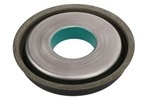 84465339 - : Output Shaft Seal for Cadillac: XT5, XT6 | Chevrolet: Blazer | GMC: Acadia Image