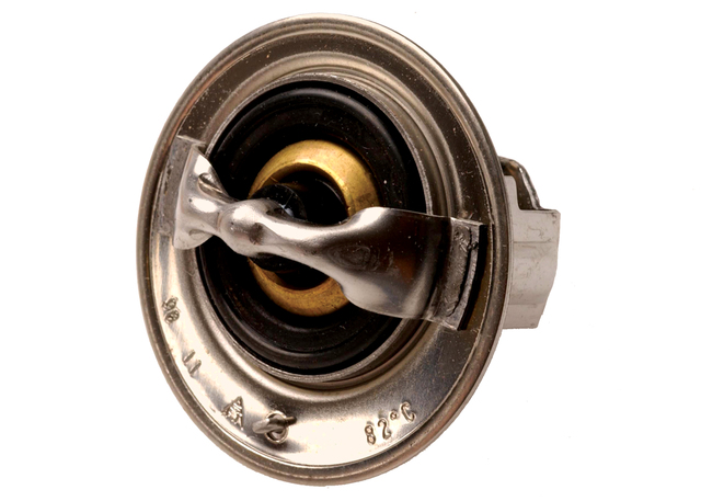 94336069 - : Thermostat for Chevrolet: Spectrum Image