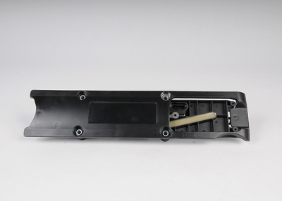 12587426 - Electrical: Direct Ignition Coil for Chevrolet: Cavalier, Classic, Cobalt, HHR, Malibu | Oldsmobile: Alero | Pontiac: Grand Am, Sunfire | Saturn: Ion, L100, L200, L300, LS, LS1, LW1, LW200, Vue Image