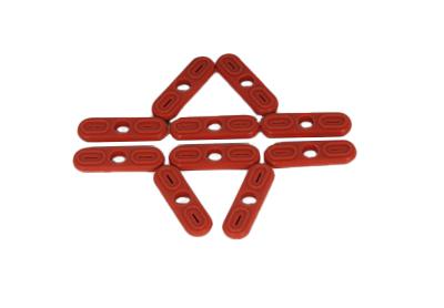 19260632 - Electrical: Ignition Coil Seal for Buick: Century, LaCrosse, LeSabre, Lucerne, Park Avenue, Regal, Rendezvous, Riviera | Cadillac: Allante, DeVille, Eldorado, Seville | Chevrolet: Cavalier, Impala, Lumina, Monte Carlo, S10 | GMC: Sonoma | Oldsmobile: Alero, Aurora, Cutlass, Intrigue | Pontiac: Aztek, Bonneville, Grand Am, Grand Prix, Sunfire Image