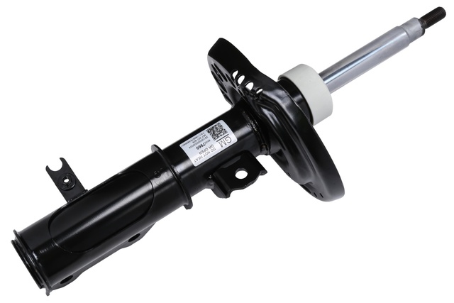 84337960 - : Front Passenger Side Suspension Strut Assembly for GM Image