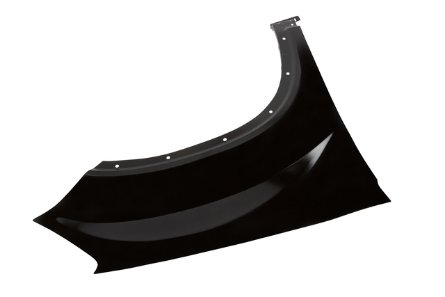 20782225 - Body: Fender for GM Image