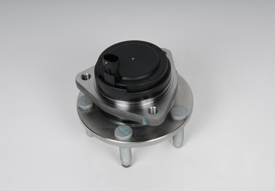 92192305 - Brakes: Hub &amp; Bearing for GM Image