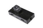 23180789 - Body: Window Switch for GM Image