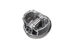 12663172 - Engine: Piston for Buick: Encore GX | Chevrolet: Trailblazer Image