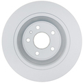 19383320 - : Rotor for GM Image