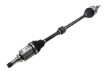 60008699 - : Shaft for Buick: Encore GX | Chevrolet: Trailblazer Image