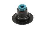 24508009 - Engine: Valve Seals for Buick: Century, Rendezvous, Terraza | Chevrolet: Equinox, Impala, Lumina, Malibu, Monte Carlo, Uplander, Venture | Oldsmobile: Alero, Cutlass, Silhouette | Pontiac: Aztek, G6, Grand Am, Grand Prix, Montana, Torrent | Saturn: Relay Image
