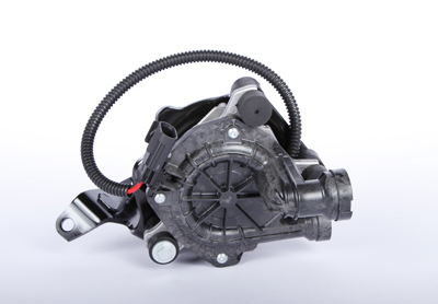 12620313 - Emission System: Injector Pump for GM Image