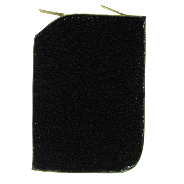 19326954 - : Filter for GM Image